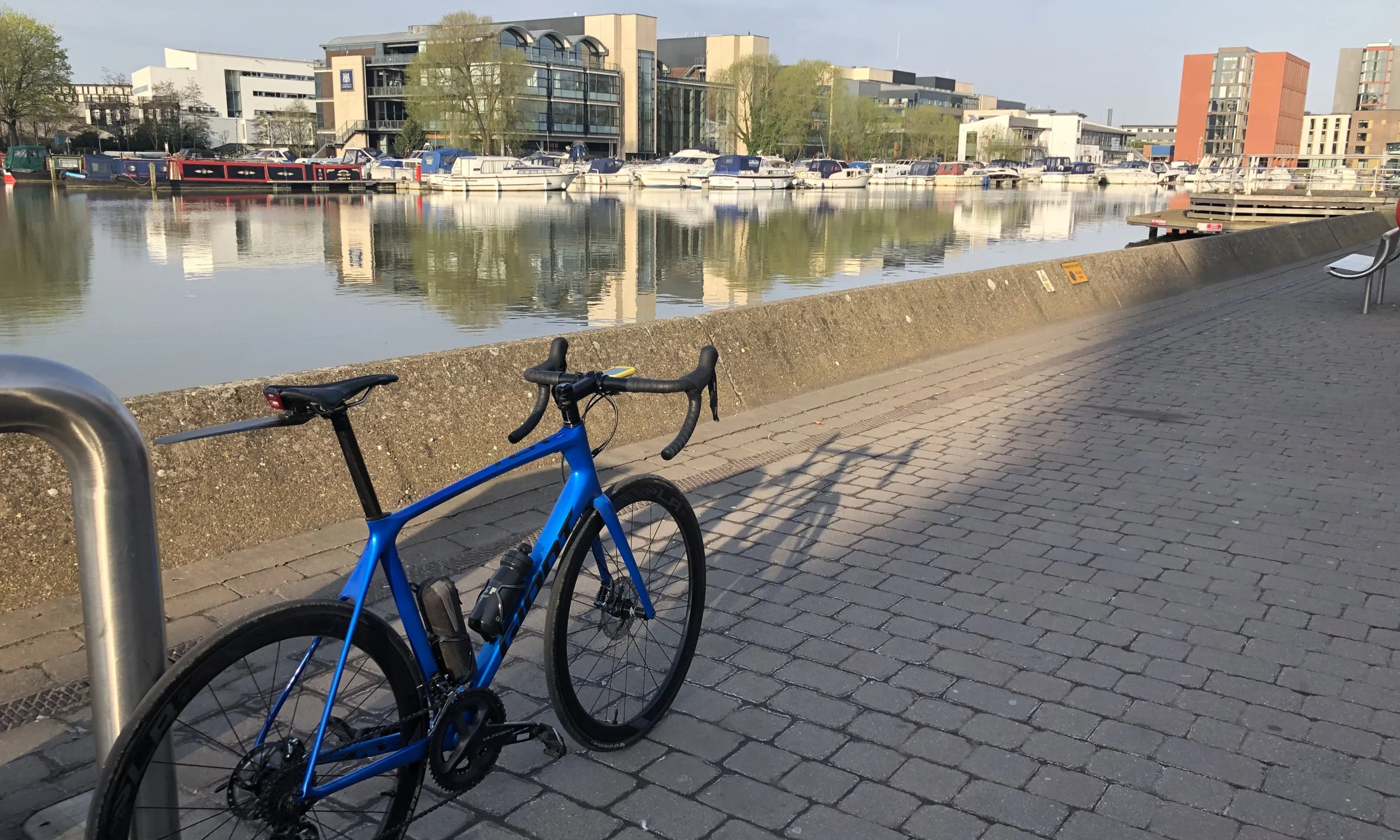 brayford waterside lincoln