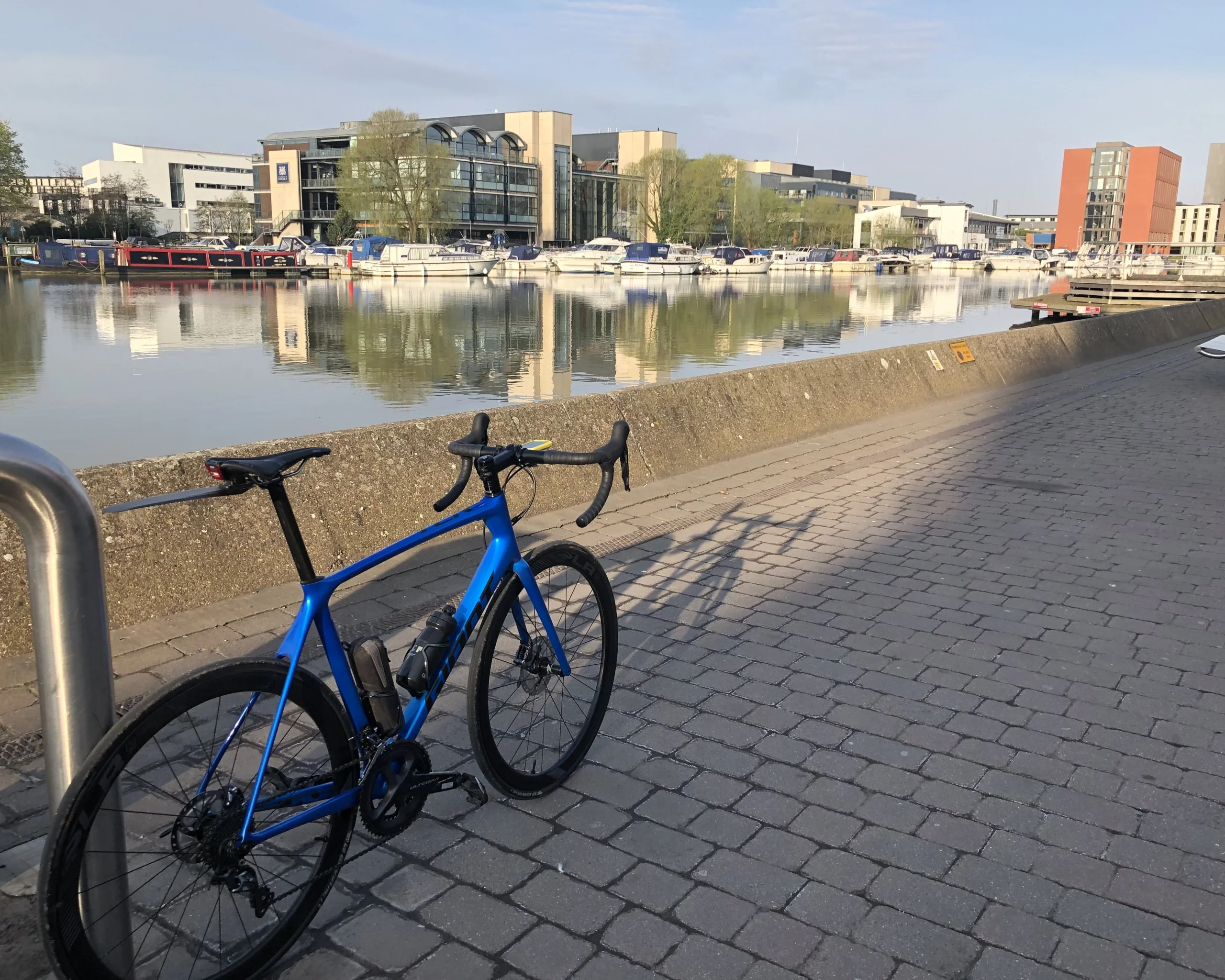 brayford waterside lincoln