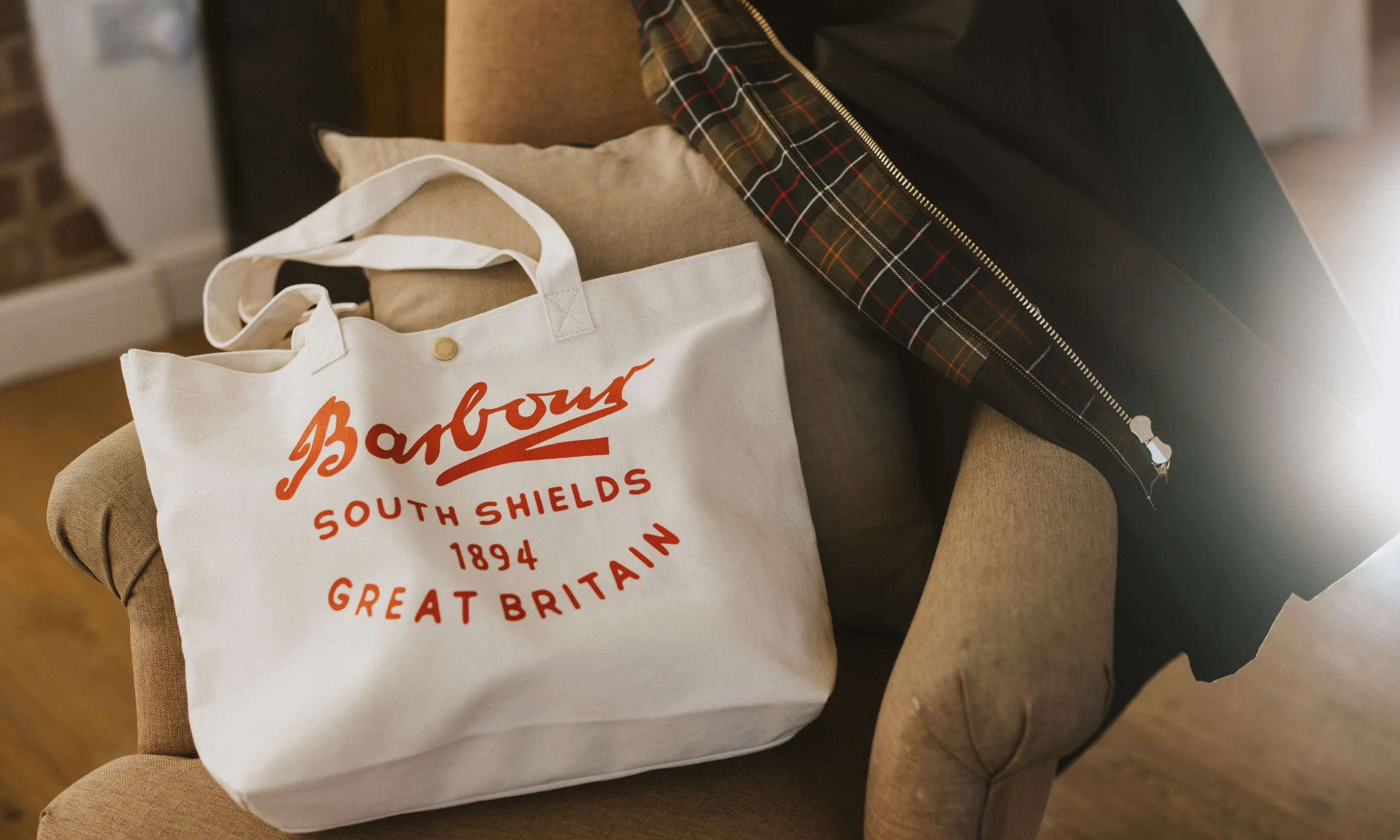 barbour bag doddington country clothing store