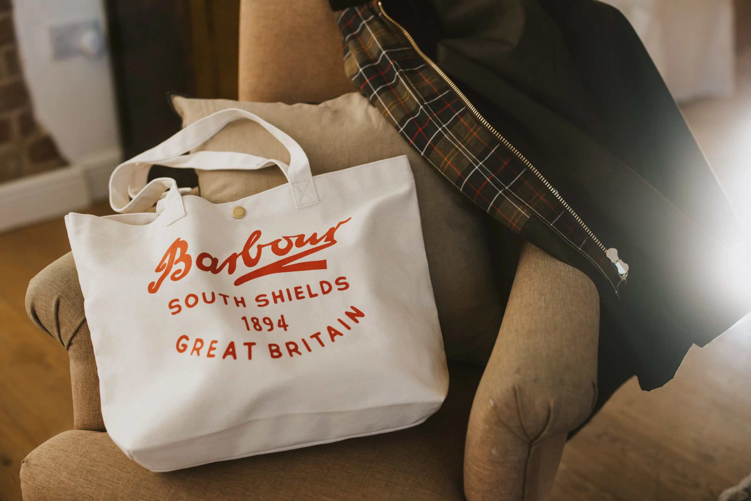 barbour bag doddington country clothing store