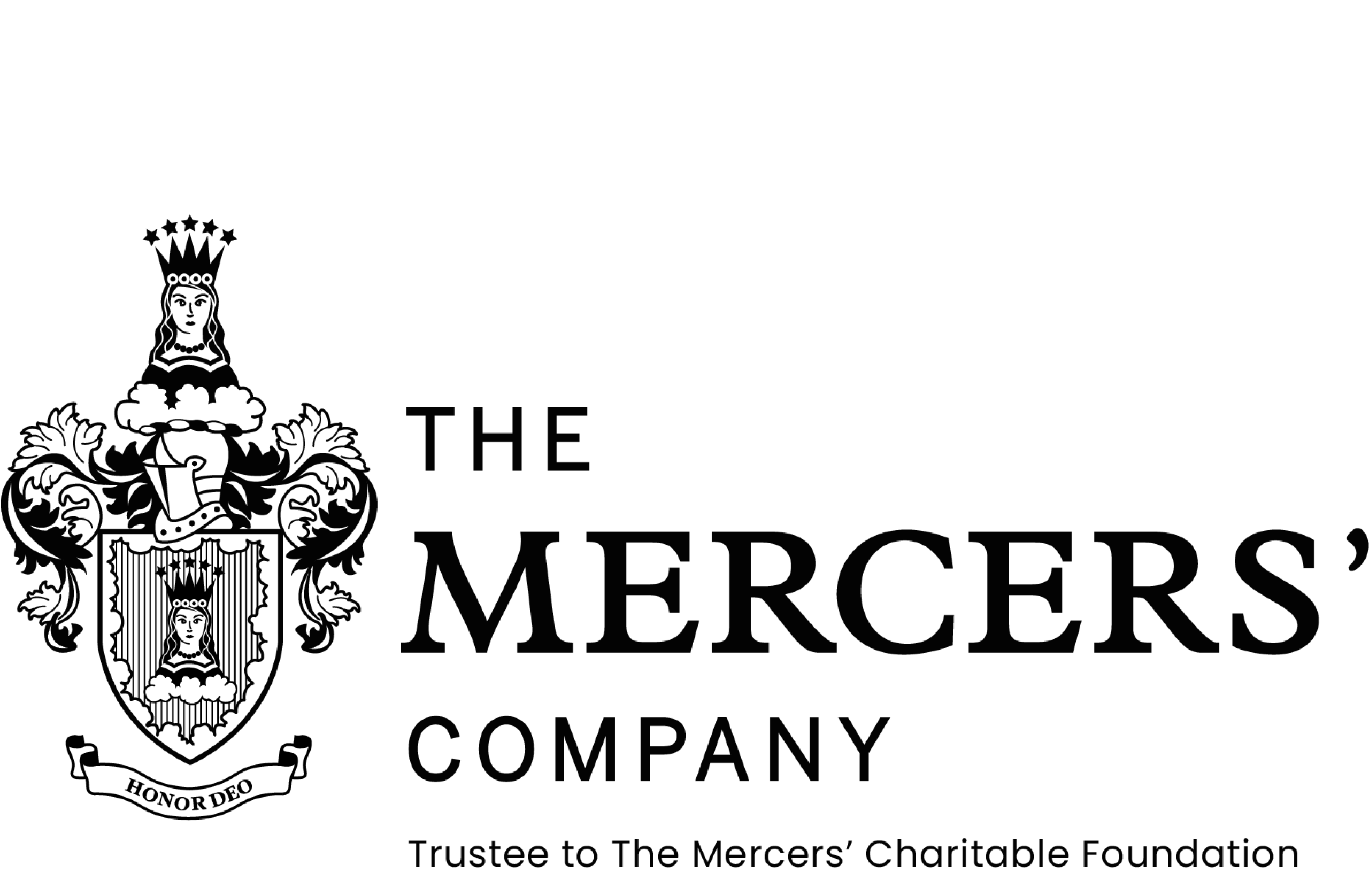 The Mercers' Company Trustee to the Mercers' Charitable Foundation