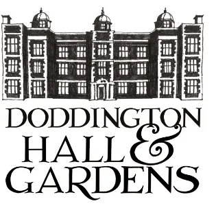 Doddington Hall