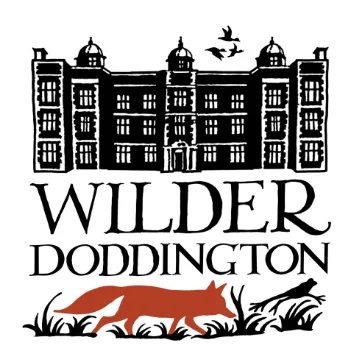 Wilder Doddington Hall