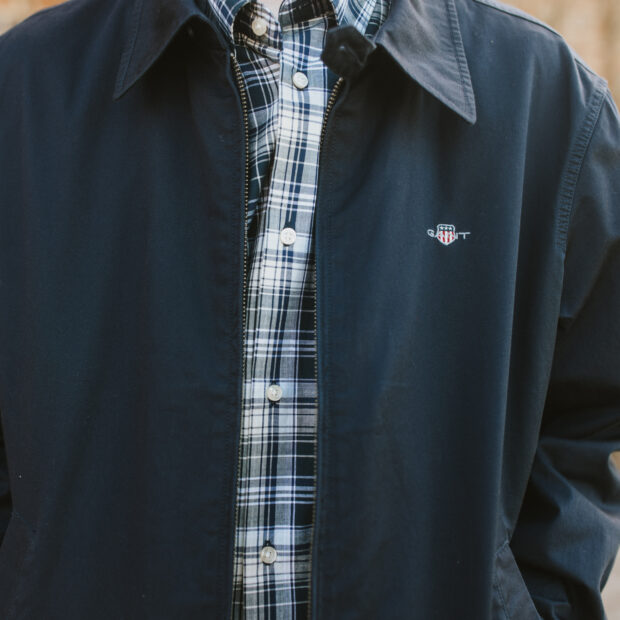 Doddington Spring Easter-0012