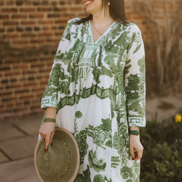 Doddington Spring Easter-0020