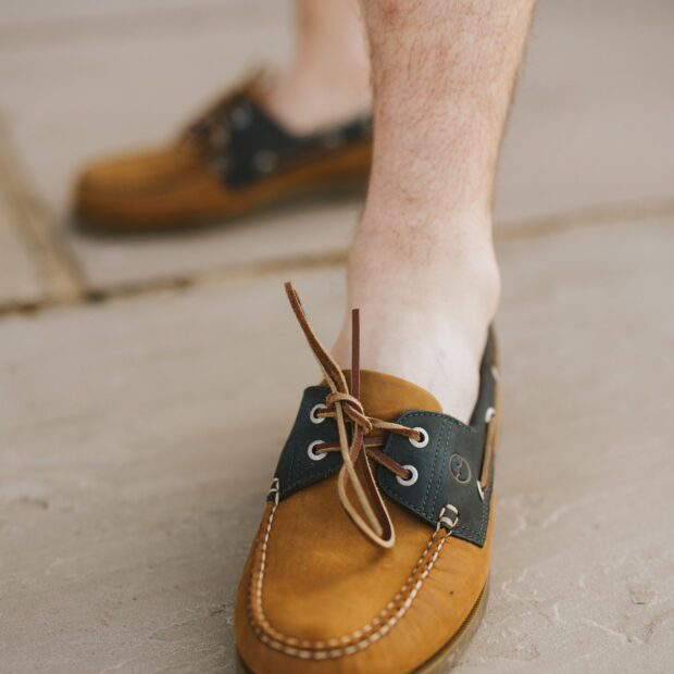 Doddington Spring Easter-0050