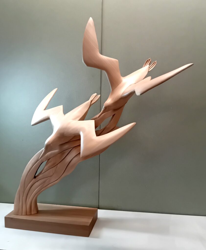 sculpture_image-43928