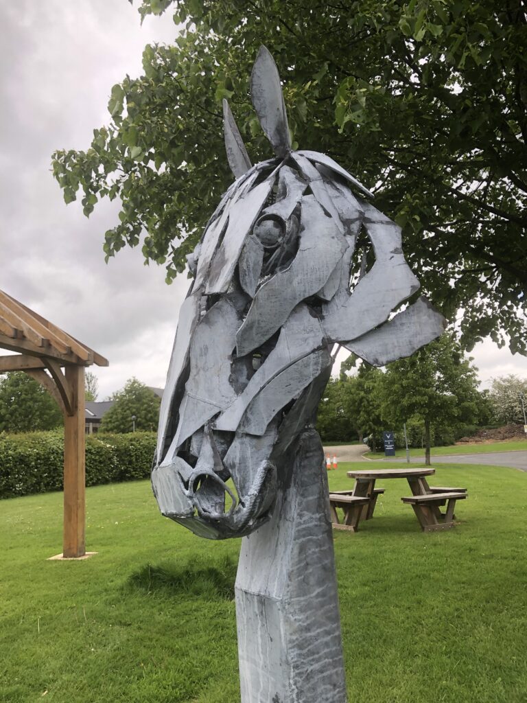 sculpture_image-43996