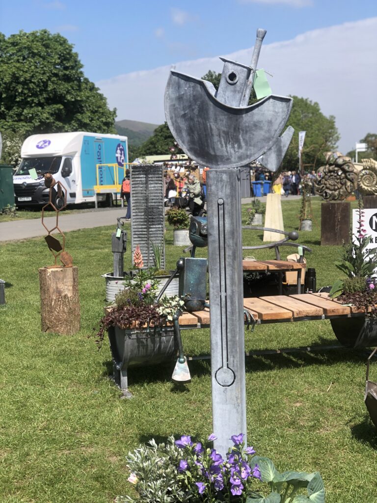 sculpture_image-43997