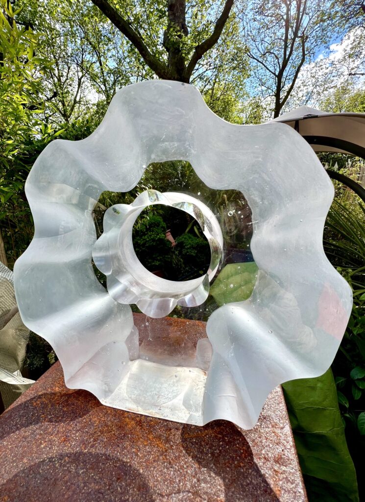 sculpture_image-44088-1