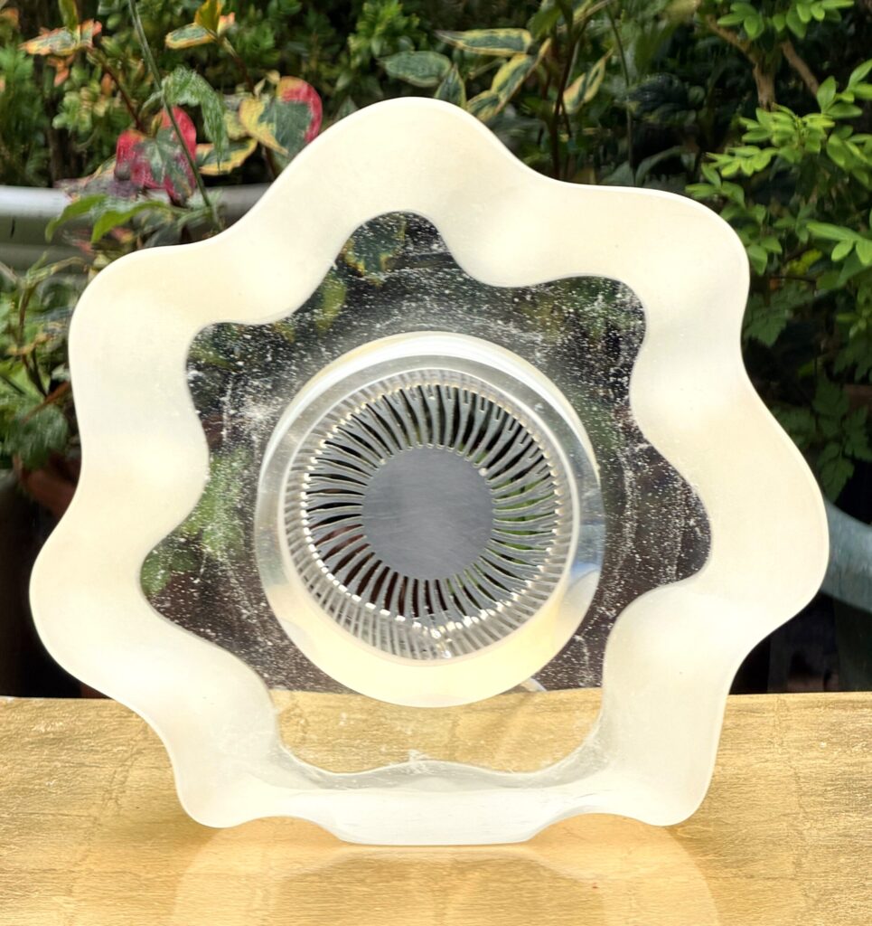sculpture_image-44092-1
