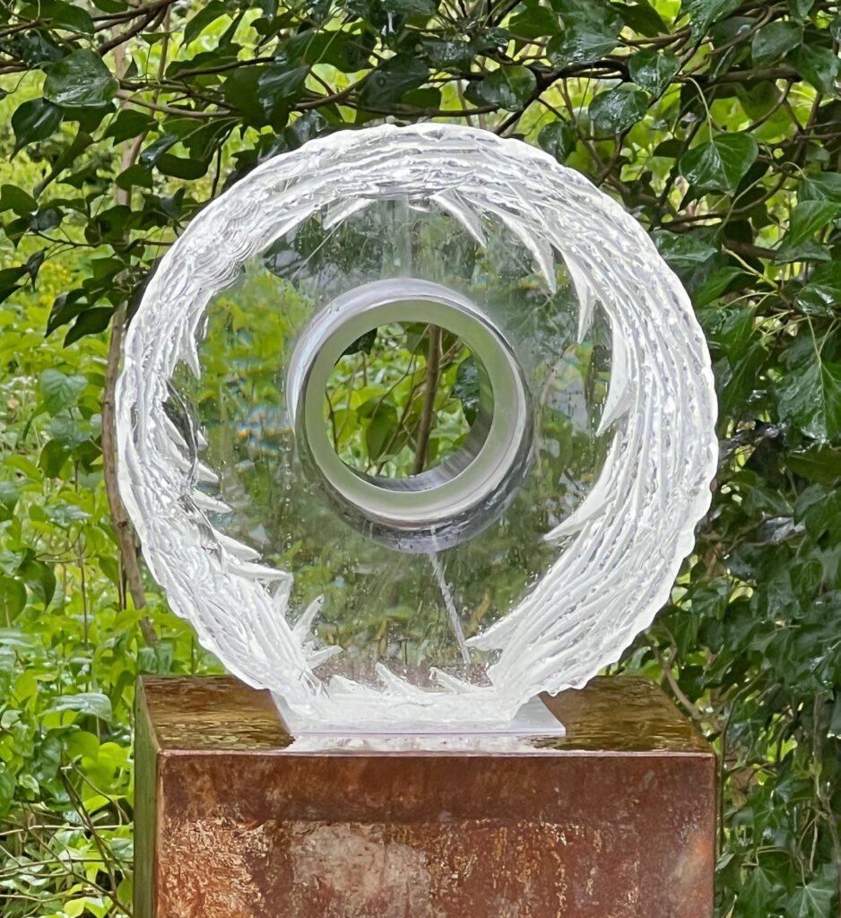 sculpture_image-44095-1