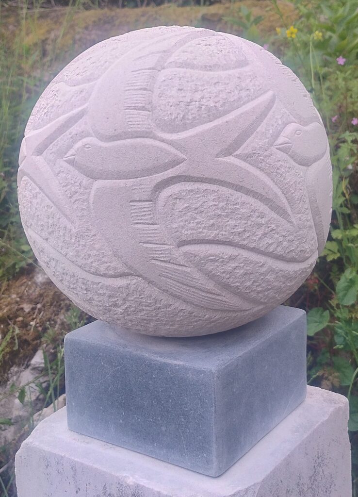 sculpture_image-44123
