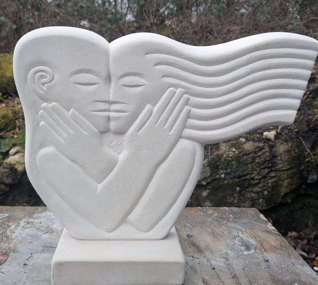 sculpture_image-44125-1