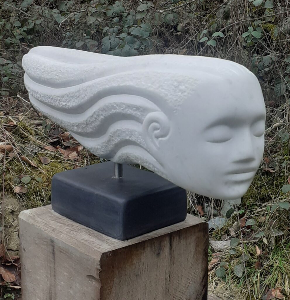 sculpture_image-44126-1