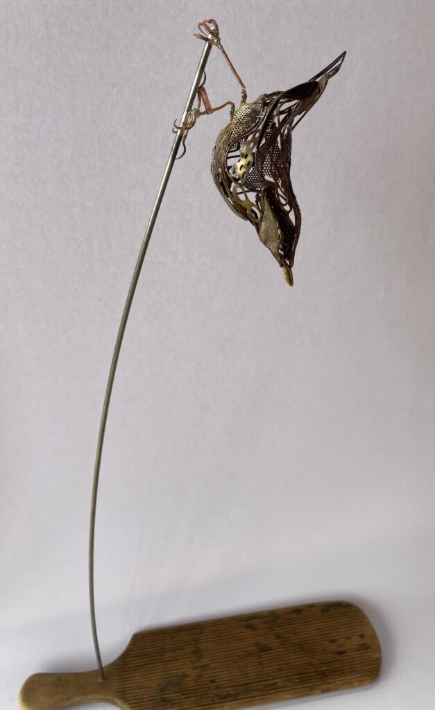 sculpture_image-44136