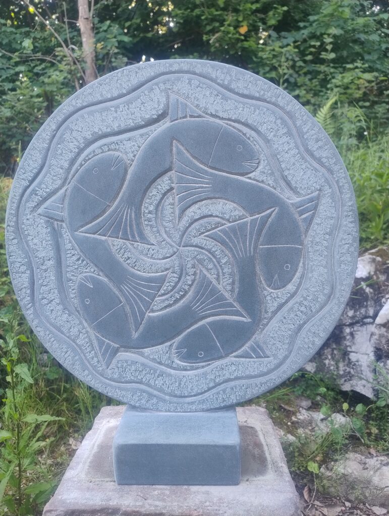 sculpture_image-44141-1