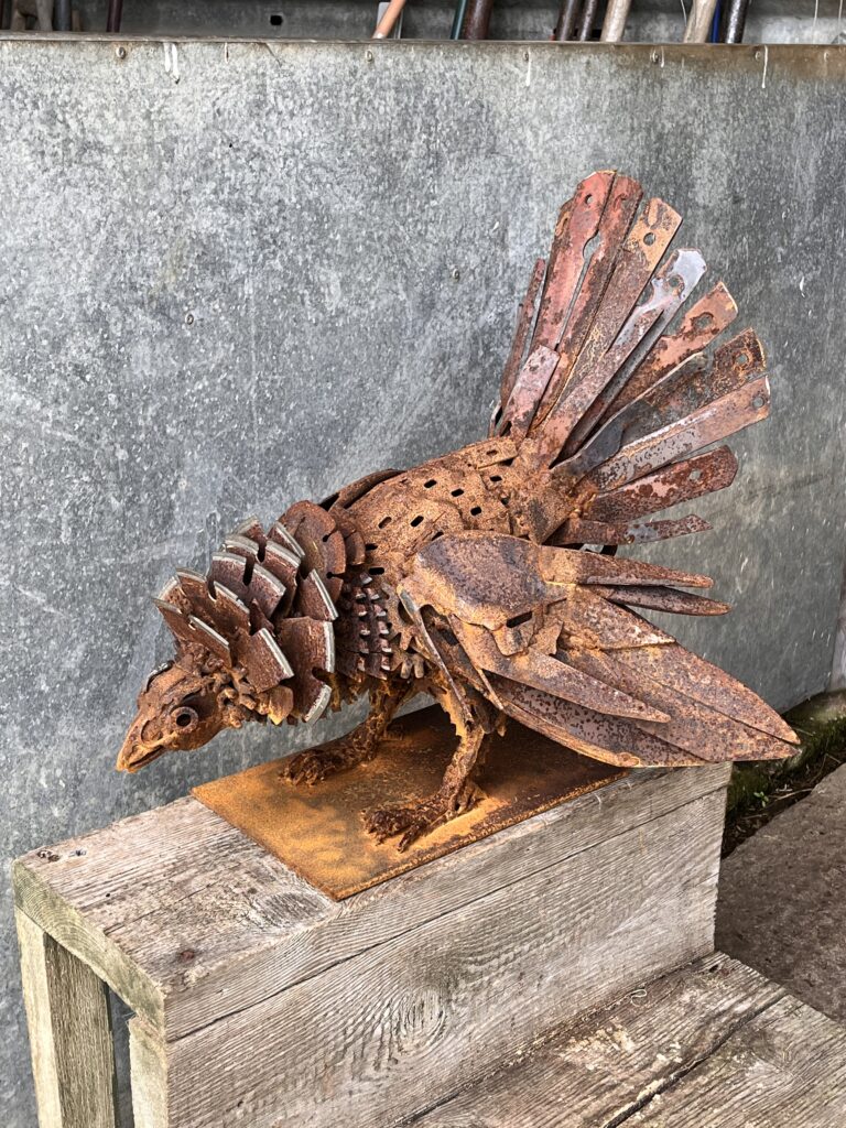 sculpture_image-44144