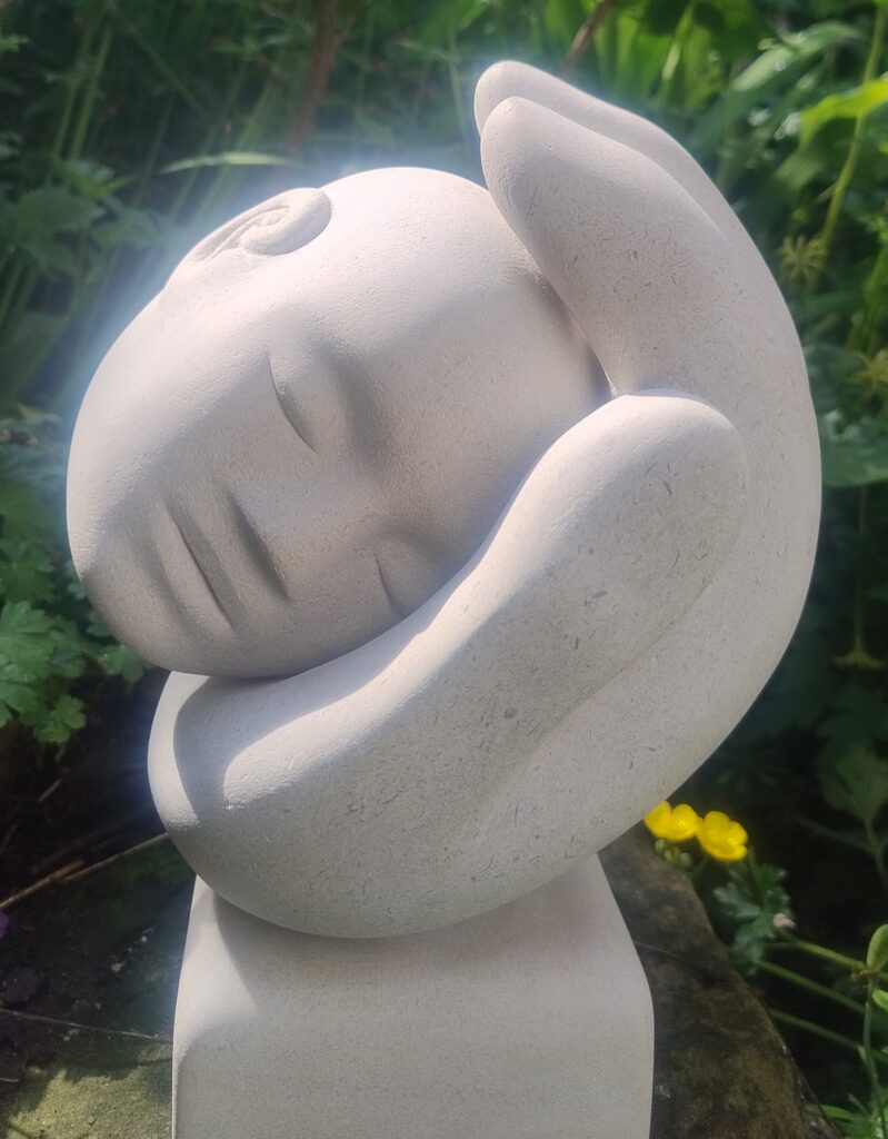 sculpture_image-44148-1