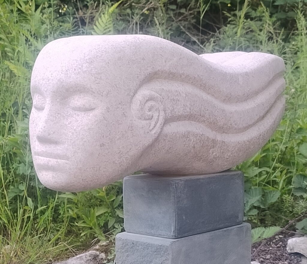 sculpture_image-44149-1