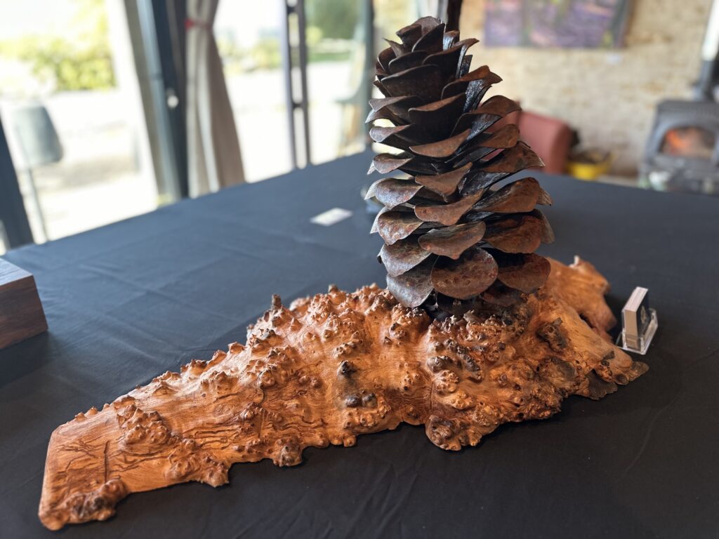 sculpture_image-44195