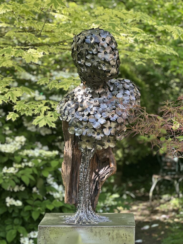 sculpture_image-44196