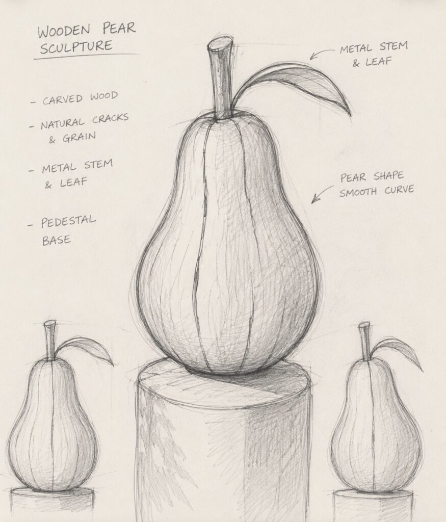 sculpture_image-44197