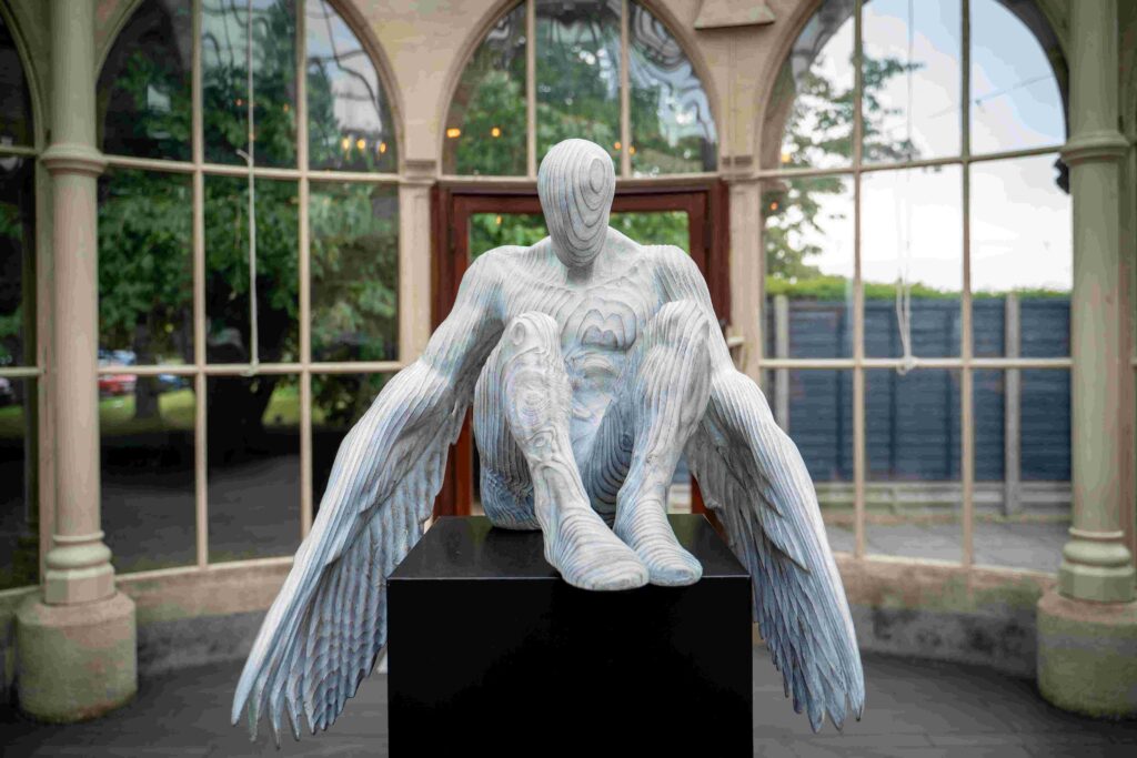 sculpture_image-44322