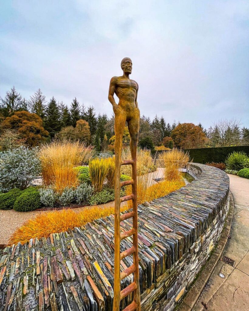 sculpture_image-44323