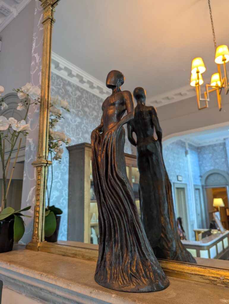 sculpture_image-44324