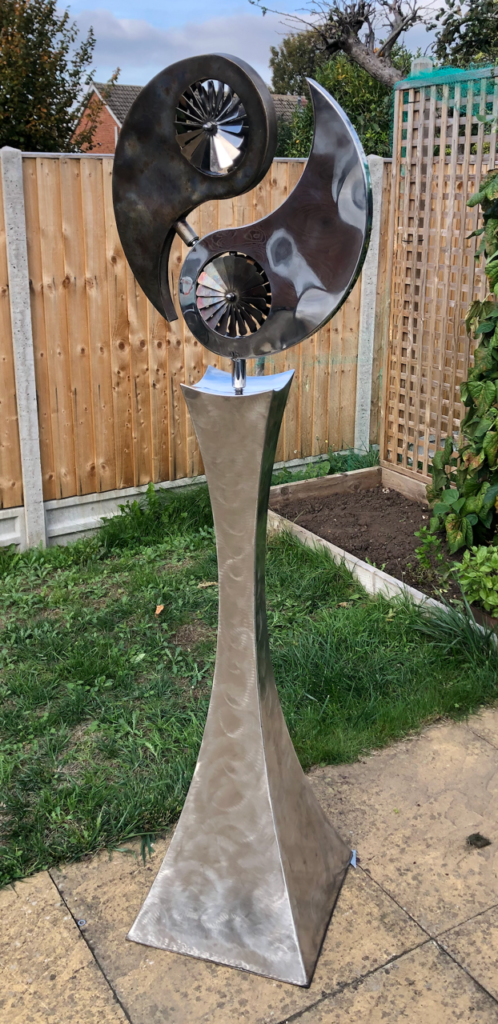 sculpture_image-44348
